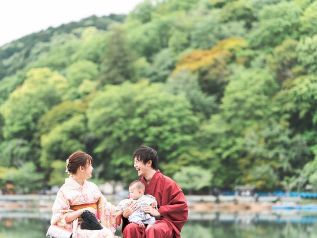 <お試し価格実施中>今しか残せない瞬間をプロの写真で！