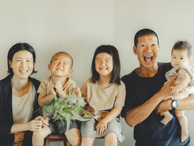 <お試し価格実施中>今しか残せない瞬間をプロの写真で！