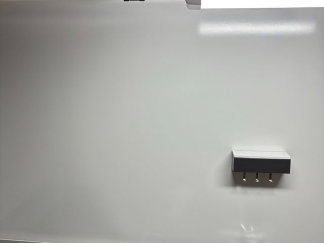 大手経験者による100%自社スタッフ対応！時間外・地域外相談OK