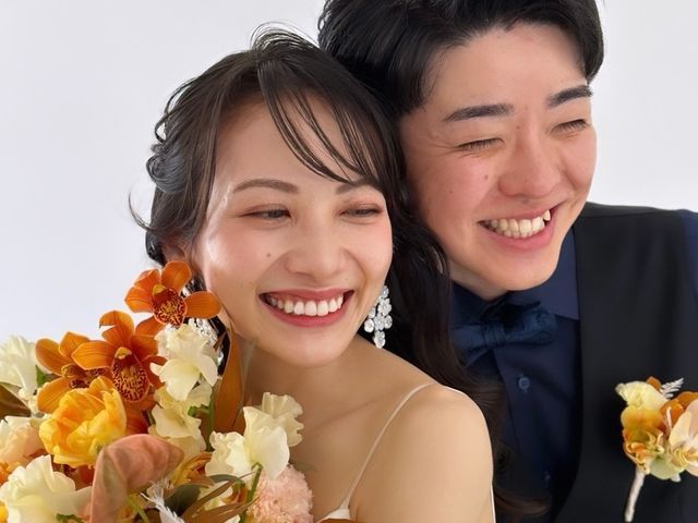 あなたの状態に合わせた親身な施術を心がけております