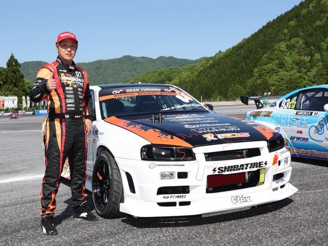 【業歴20年の実績】レース車両も手掛ける技術で安心安全の車検をご提供いたします！
