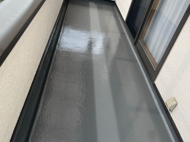 【職人歴15年】自社スタッフがお伺いします！アフターフォローもばっちり