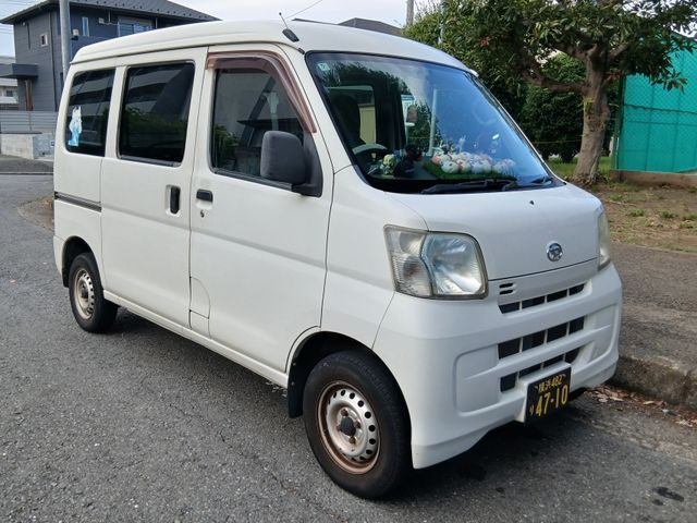 【神奈川発】☆輸送実践豊富！長距離ご相談を！全車種同一料金☆