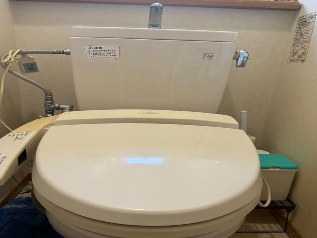 お客様のお力になります！経験と知識を活かして迅速丁寧に作業いたします