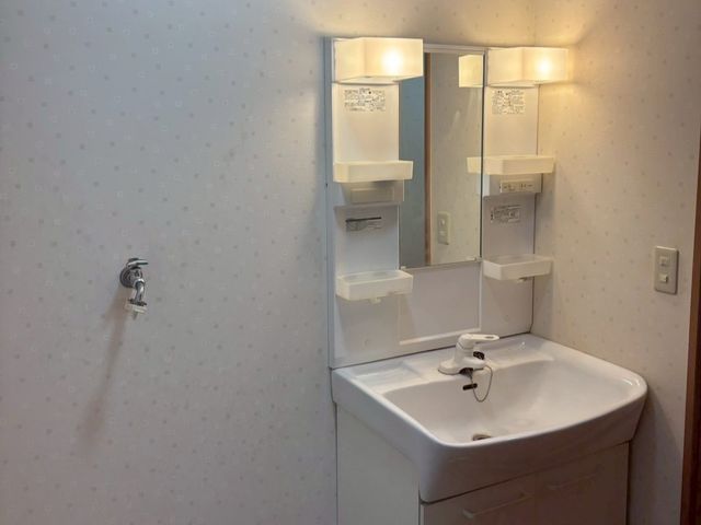 経験12年の電気工事士が手がける！ヨレ知らずの美しい仕上がりをお約束サービスの画像