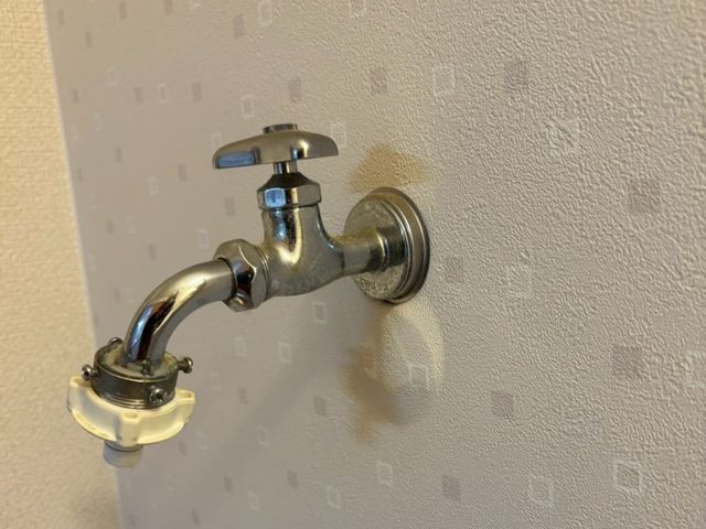 経験12年の電気工事士が手がける！ヨレ知らずの美しい仕上がりをお約束サービスの画像