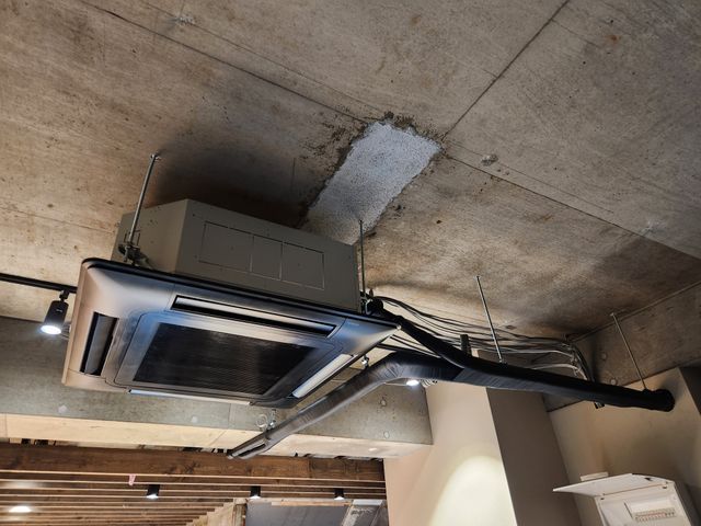 14年の実績と10,000台の施工経験！営業時間外の相談◎女性スタッフ同行◎