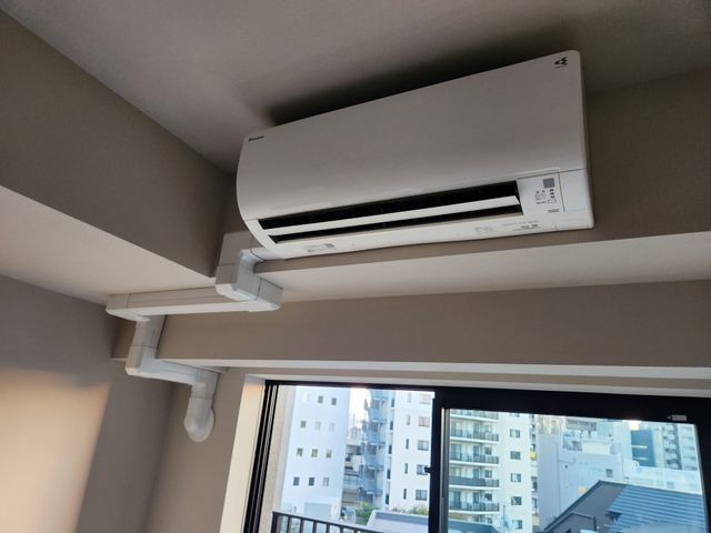 14年の実績と10,000台の施工経験！営業時間外の相談◎女性スタッフ同行◎