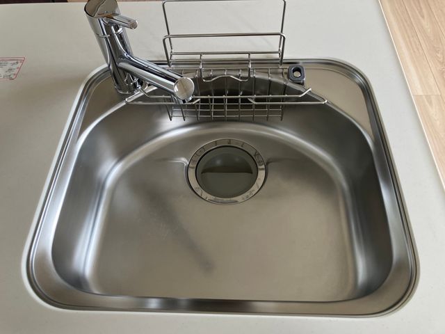 地域最安値！　在室ハウスクリーニング　時間内で必要箇所を徹底清掃致します。