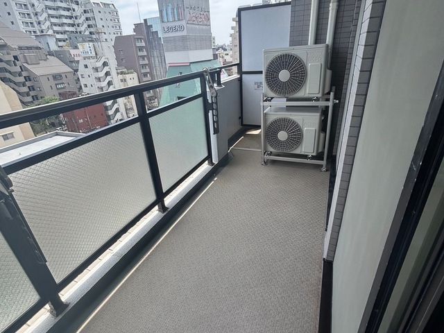 【大手業務経験あり】丁寧さにこだわった高リピート率のサービス！損害保険加入済み◎