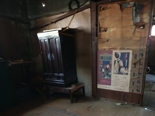 お部屋、家の片付けお任せ下さいサービスの画像