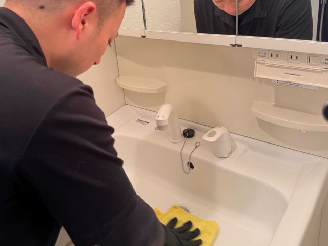 【くすみの原因、しっかり除去します】【クオリティ重視・高評価多数◎】