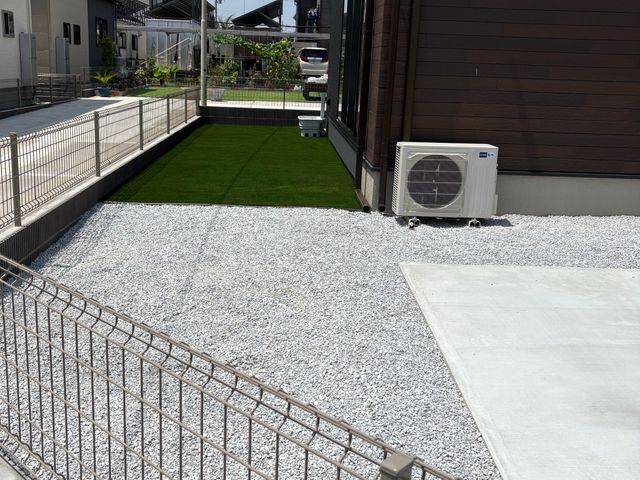 お客様のお力になります！経験と知識を活かして迅速丁寧に作業いたします