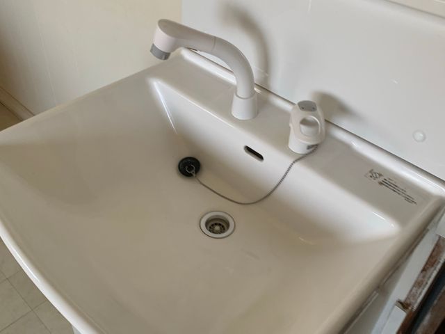 営業時間外・地域外も柔軟に相談可能で安心