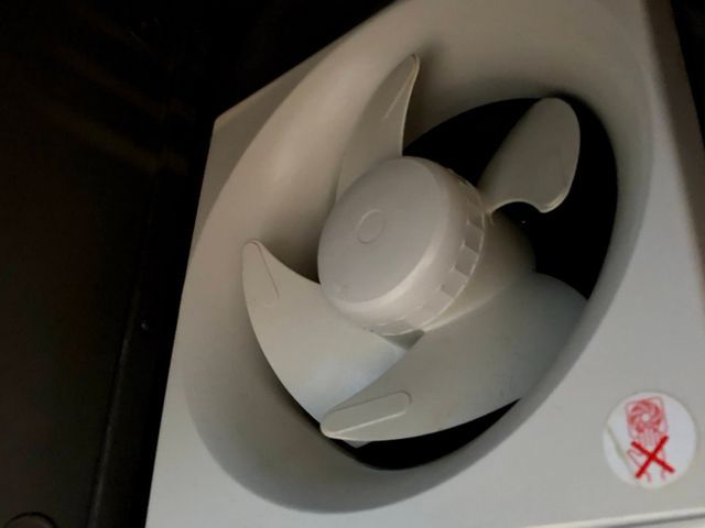 【1000件の実績！】大手経験あり◎女性店長による丁寧なクリーニング！