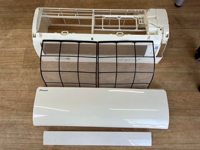 【損害保険加盟店】◉クリーニング数1000台以上◉確かな技術力をご体験ください★