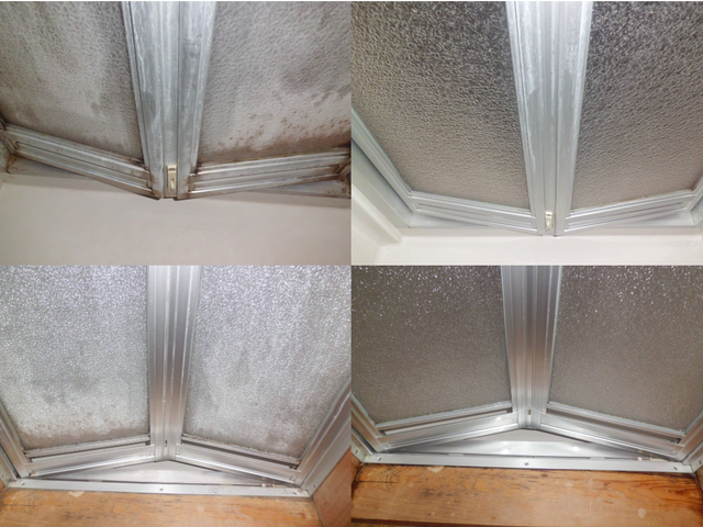 【女性スタッフ同行可能】非喫煙者の店長自ら必ず作業にお伺い！