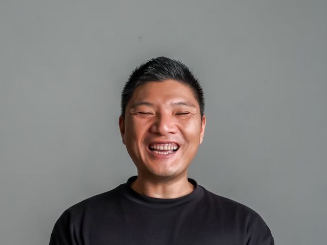 大手引越し会社で10年の経験・経験と知識を活かして迅速丁寧に作業いたします！