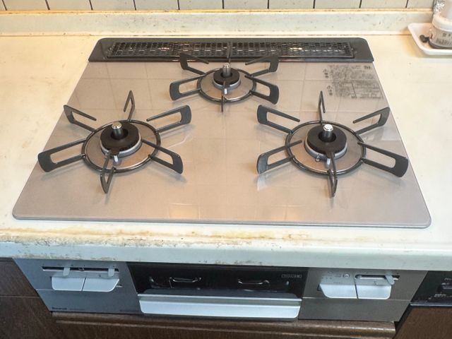 お客様のお力になります！経験と知識を活かして迅速丁寧に作業いたします