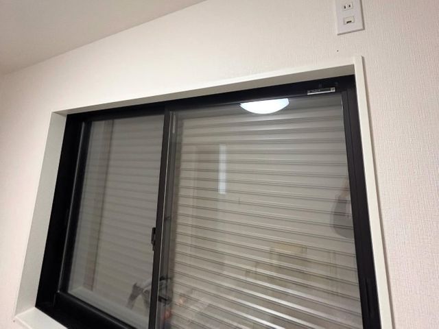 「仕上がりが良い」と評判の職人技術で、お客様のご希望を丁寧にカタチにいたします