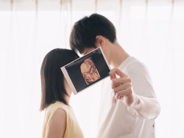 【愛おしい瞬間を形に】全データお渡し！ペットも一緒に♪