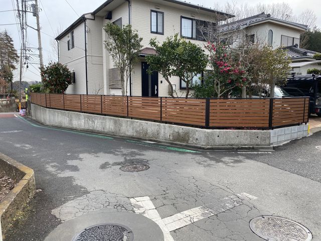 プロの技術でご満足いただけるように心を込めて作業いたします