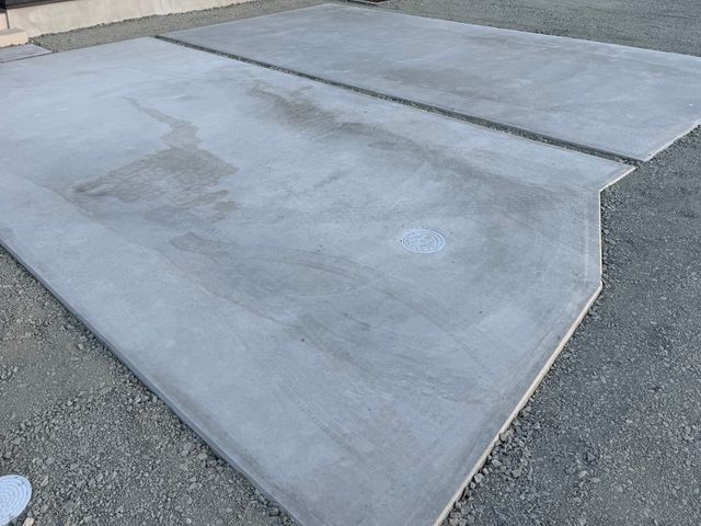 プロの技術でご満足いただけるように心を込めて作業いたします