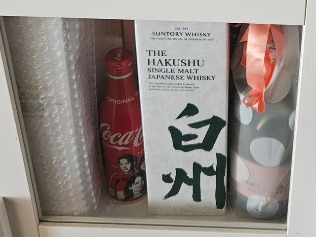 【業界歴30年】立会い不要でも対応◉女性スタッフ対応可能★遺品整理師の資格持ち♬サービスの画像