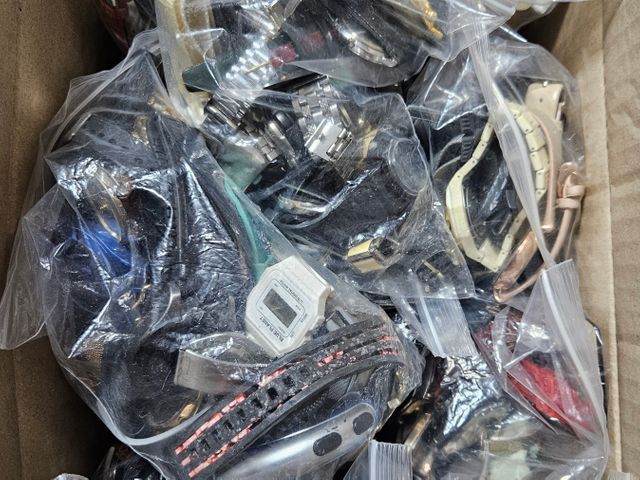 【業界歴30年】立会い不要でも対応◉女性スタッフ対応可能★遺品整理師の資格持ち♬サービスの画像