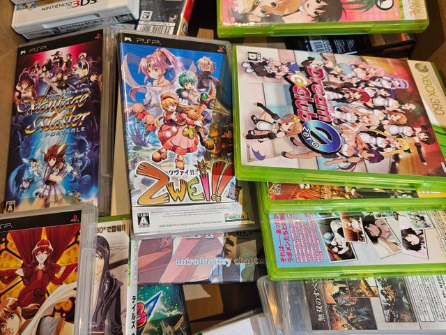 【業界歴30年】立会い不要でも対応◉女性スタッフ対応可能★遺品整理師の資格持ち♬