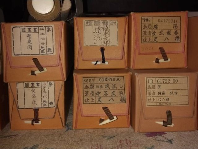 【業界歴30年】立会い不要でも対応◉女性スタッフ対応可能★遺品整理師の資格持ち♬サービスの画像