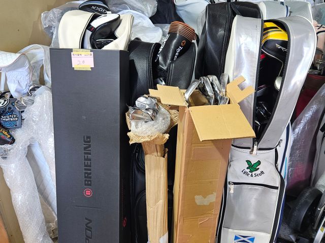 【業界歴30年】立会い不要でも対応◉女性スタッフ対応可能★遺品整理師の資格持ち♬サービスの画像