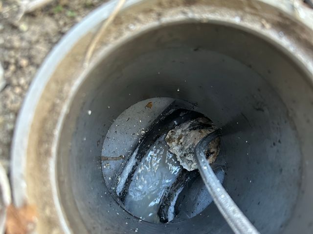 プロの技術でご満足いただけるように心を込めて作業いたします