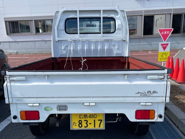 【緊急対応OK】エアコン無料取り外し＆不用品回収！※夜中対応、日祝対応はご相談！