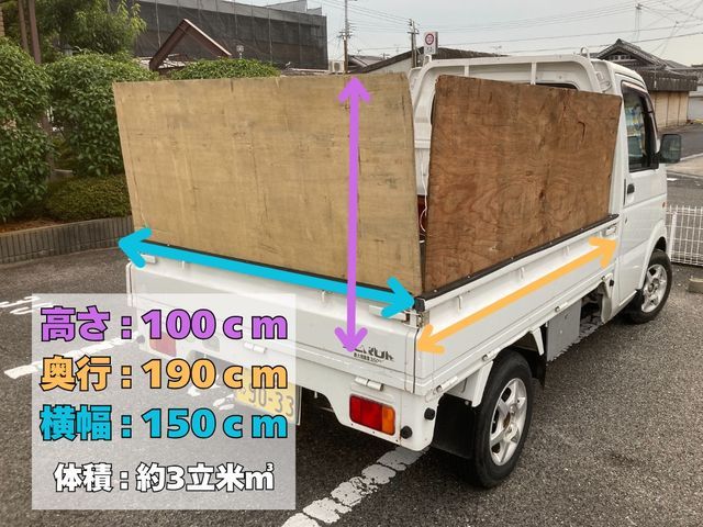 【緊急対応OK】エアコン無料取り外し＆不用品回収！※夜中対応、日祝対応はご相談！