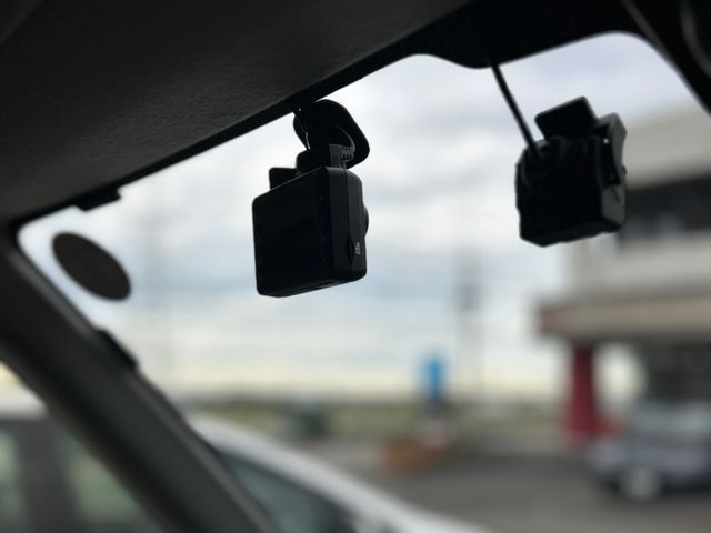 ドラレコ　出張取付　外車