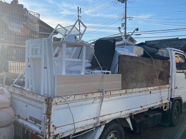 【即日対応可能】駐車料金・家具解体・エアコン取り外しなど無料サービス多数！◎