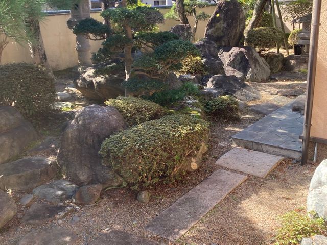 【女性スタッフも可】よく怖いと言われますが笑顔で明るくお伺いします！