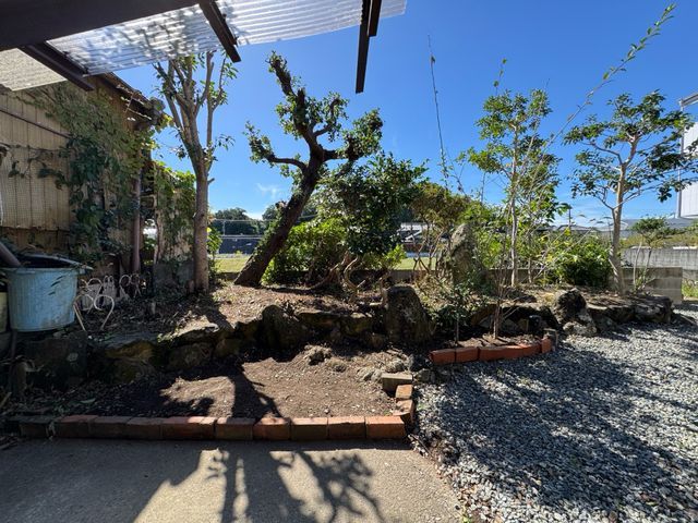 ◉年中無休◉土日祝ご予約大歓迎◉季節限定特別割引◉相談無料◉専門知識豊富◉！！！