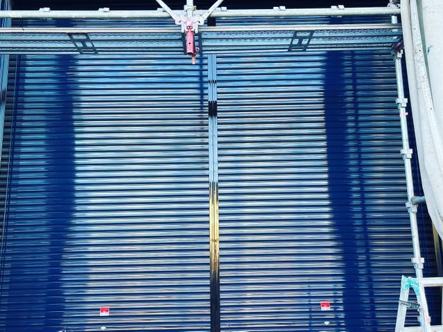 高品質サービスを提供します。店長が必ず対応します！損害保険加入済み◯