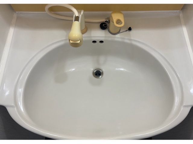 【月間50件の実績】店長が必ずお伺い◎丁寧な説明で不安を解消します◎