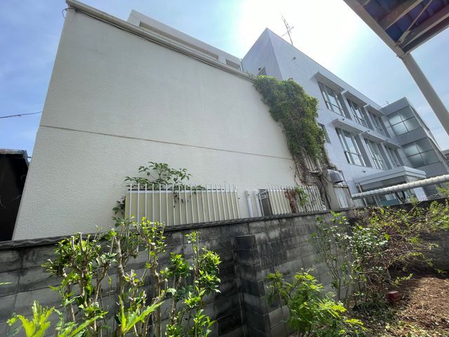 お客様のお力になります！経験と知識を活かして迅速丁寧に作業いたします！