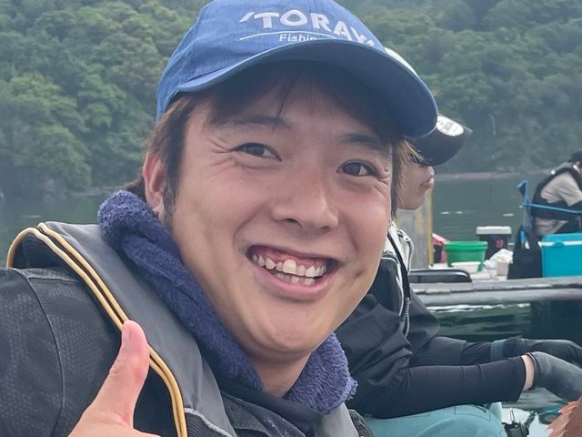 プロの技術でご満足いただけるように心を込めて作業いたします