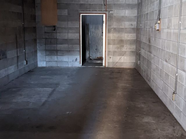 お客様のお力になります！経験と知識を活かして迅速丁寧に作業いたします