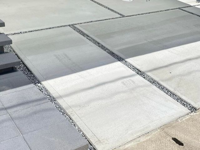 お客様のお力になります！経験と知識を活かして迅速丁寧に作業いたします