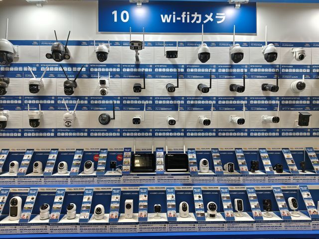 【専門店】くらしのマーケットご依頼実績累計250件以上の安心店舗