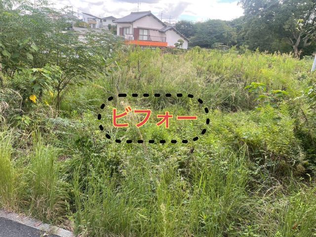 親切丁寧をモットーに！パパ職人による安心丁寧作業、時間外・地域外も相談対応