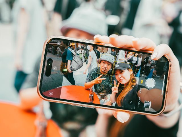 大阪市から伺います！思い出撮影♪豊富な経験と知識で安心！