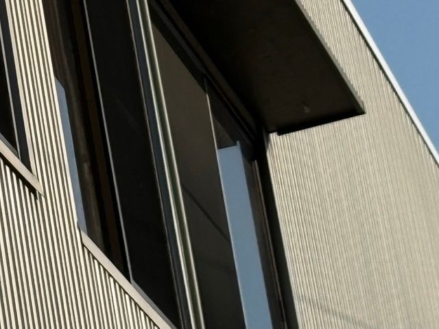 ◆西尾市中心・地域密着店◆年中無休◆作業実績100件以上◆完全自社施工