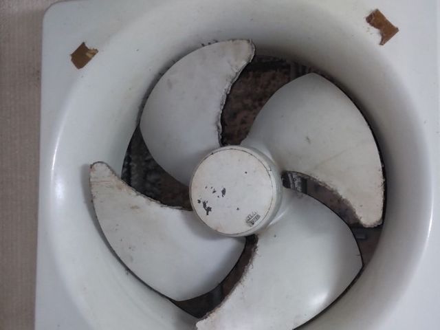 頑固な油汚れを徹底除去！ベタベタがサラサラに！【インボイス対応】